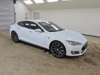 2014 Tesla Model s