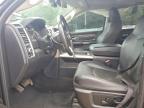 2016 Dodge 1500 Laramie