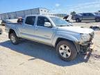 2005 Toyota Tacoma Double Cab Prerunner Long BED