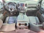 2020 GMC Sierra K1500 SLT