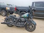 2000 Harley-Davidson FLH