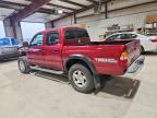 2003 Toyota Tacoma V6