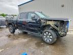 2024 GMC Sierra K3500 Denali