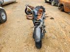 2008 Honda CBR600 RR