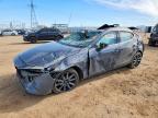2022 Mazda 3 Premium