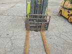2000 Clark Forklift