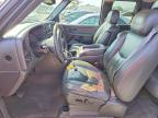 2003 Chevrolet Silverado K1500