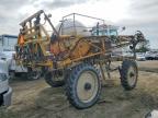1995 Tyler Patriot XL Sprayer