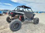 2019 Polaris RZR Utility Vehicle