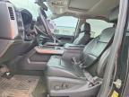 2016 Chevrolet Silverado K1500 LTZ