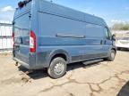 2019 Dodge Ram Promaster 2500 2500 High