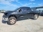2013 Toyota Tundra Double Cab SR5