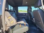 2025 GMC Sierra K1500 AT4