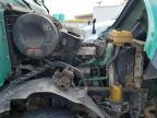 2006 Volvo VN VNL-Semi Truck