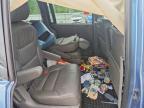 2008 Honda Odyssey exl