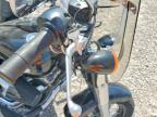 2013 Harley-Davidson FLS Softail Slim