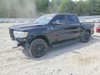 2021 Dodge RAM 1500 BIG Horn