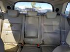 2007 Acura Rdx Technology