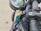 2026 Royal Enfield Motors Guerilla 450