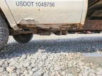 2009 Ford E450 BOX Truck