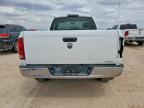 2005 Dodge RAM 1500 ST