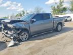 2024 Chevrolet Silverado K1500 LTZ