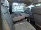2015 Ford F250 Super Duty