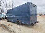 2021 Freightliner Chassis M Line WALK-IN Van