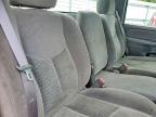 2005 Chevrolet Silverado K1500