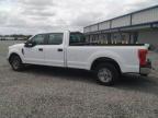 2017 Ford F250 Super Duty