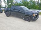 2022 GMC Sierra Limited K1500 Elevation
