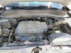 2006 Honda Ridgeline RTL
