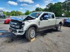 2017 Ford F250 Super Duty