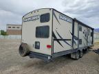 2017 Cruiser Rv Shadow Cruiser Camper