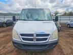 2009 Dodge Sprinter 2500