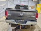 2015 Dodge RAM 1500 SLT