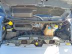 2020 Dodge RAM Promaster 3500 ** R & D-CLN Title-PRI Flee