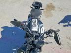 2023 Honda CBF300 NA