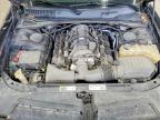 2015 Dodge Challenger sxt Plus