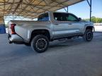 2025 Toyota Tacoma TRD Sport HV