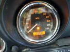 2013 Harley-Davidson Flhtcu Ultra Classic Electra Glide