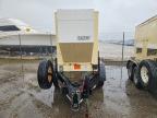 2005 Kohler Generator