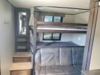 2020 Grand Design Trvl Tr 2020 Grand Design Transcend Camper