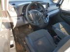 2019 Nissan NV200 Delivery Van