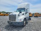 2018 Peterbilt 579 Semi Truck