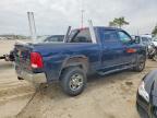 2013 Dodge RAM 2500 ST