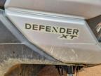 2019 Can-Am Defender XT Utility Vehicle
