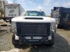 2024 Chevrolet Silverado C2500 Heavy Duty