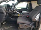 2024 Ford F150 XLT