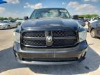 2013 Dodge RAM 1500 ST